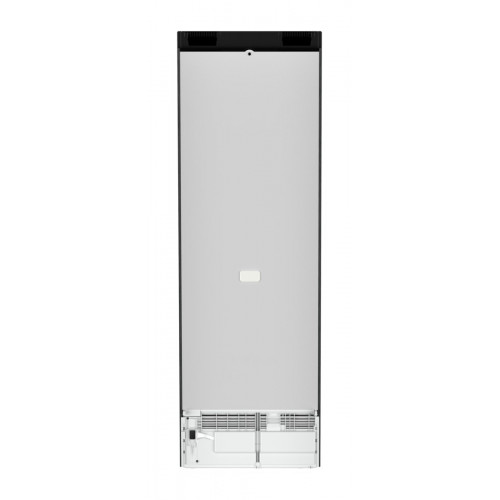 Liebherr RBbsc 5250 - Frigorifero Monoporta da...