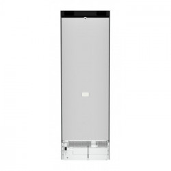 Liebherr RBbsc 5250 - Frigorifero Monoporta da Libera Installazione, BioFresh, 387 Litri, Classe C, 1855x597x675 