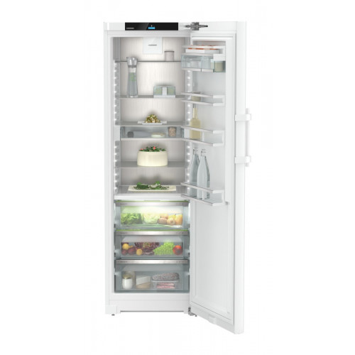 Liebherr RBd 5250 - Frigorifero Monoporta da...