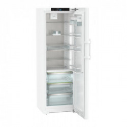 Liebherr RBd 5250 - Frigorifero Monoporta da Libera Installazione, BioFresh, 387 Litri, Classe D, 1855x597x675 mm