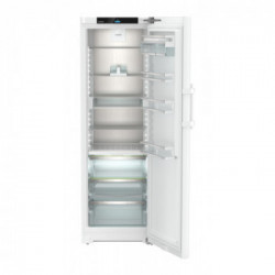 Liebherr RBd 5250 - Frigorifero Monoporta da Libera Installazione, BioFresh, 387 Litri, Classe D, 1855x597x675 mm