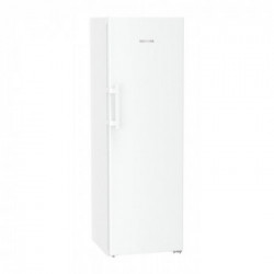 Liebherr RBd 5250 - Frigorifero Monoporta da Libera Installazione, BioFresh, 387 Litri, Classe D, 1855x597x675 mm