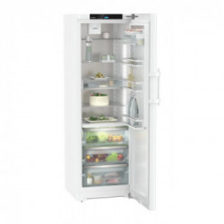 Liebherr RBd 5250 - Frigorifero Monoporta da Libera Installazione, BioFresh, 387 Litri, Classe D, 1855x597x675 mm