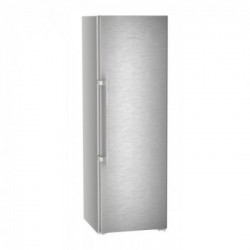 Liebherr RBsdd 5250 - Frigorifero Monoporta da Libera Installazione, BioFresh, 387 Litri, Classe D, 1855x597x675 