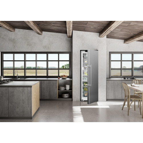 Liebherr RBsdd 5250 - Frigorifero Monoporta da...