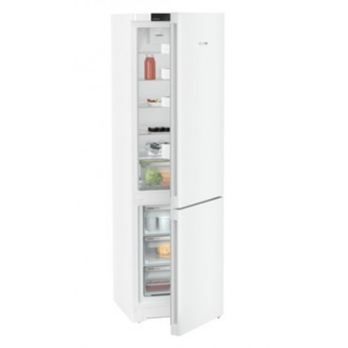 Liebherr CNd 5703 - Frigorifero Combinato da...
