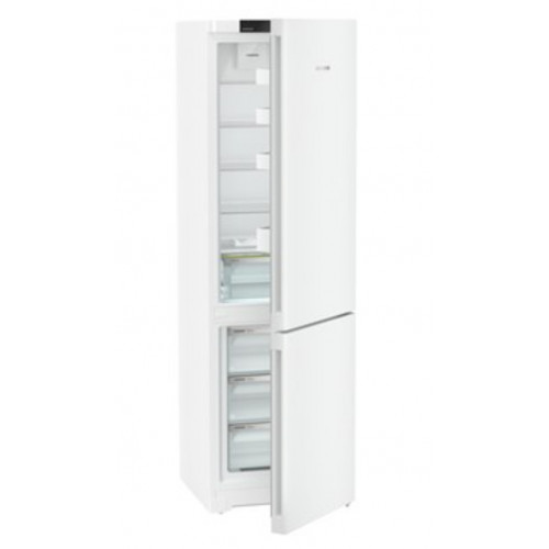 Liebherr CNd 5703 - Frigorifero Combinato da...