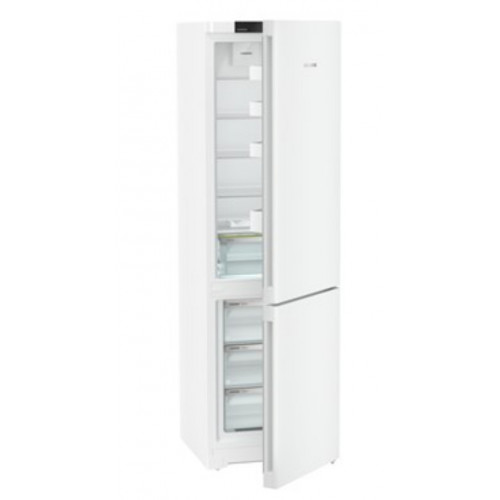 Liebherr CNd 5703 - Frigorifero Combinato da...