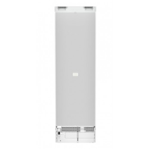 Liebherr CNd 5703 - Frigorifero Combinato da...