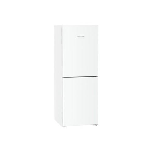 Liebherr CNd 5023 - Frigorifero Combinato da...