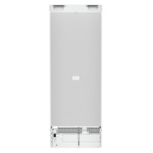 Liebherr CNd 5023 - Frigorifero Combinato da...