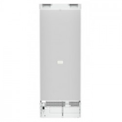 Liebherr CNd 5023 - Frigorifero Combinato da Libera Installazione, NoFrost, EasyFresh, 280 Litri, Classe D, 165.5x59.7x67.5 cm