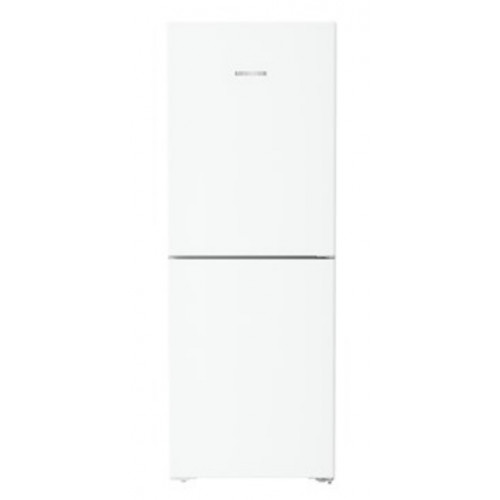 Liebherr CNd 5023 - Frigorifero Combinato da...