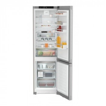 Liebherr CNgwd 5723 -... 2