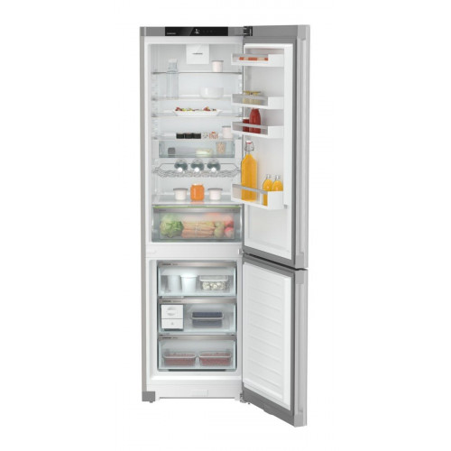 Liebherr CNgwd 5723 - Frigorifero Combinato da...