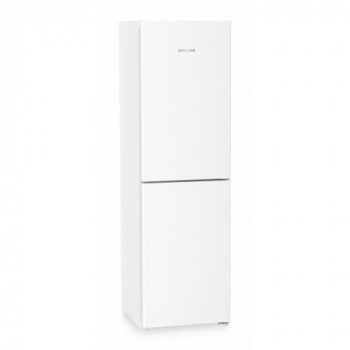 Liebherr CNd 5723 -... 2