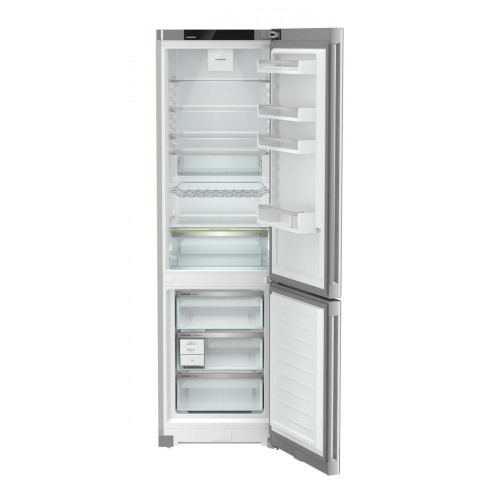 Liebherr CNsfd 5733 - Frigorifero Combinato da...