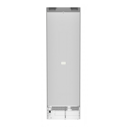 Liebherr CNsfd 5733 - Frigorifero Combinato da...