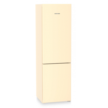 Liebherr CNbef 5723 -...