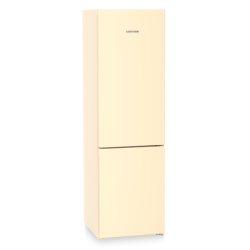 Liebherr CNbef 5723 - Frigorifero Combinato da...