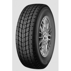 PETLAS 205/65 R 16 C 107/105T FullGrip PT925
