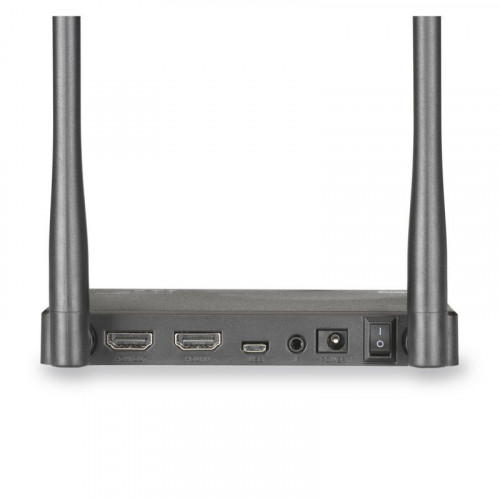 Marmitek 08331 moltiplicatore AV Trasmettitore...