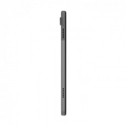 Lenovo Tab M10 Plus (3rd Gen) 4G LTE 128 GB 26,9 cm (10.6") Qualcomm Snapdragon 4 GB Wi-Fi 5 (802.11ac) Android 12 Grigio