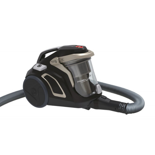 Hoover H-POWER 700 HP720PET 011 2 L A cilindro...