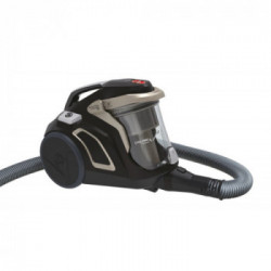 Hoover H-POWER 700 HP720PET 011 2 L A cilindro Secco 850 W Senza sacchetto