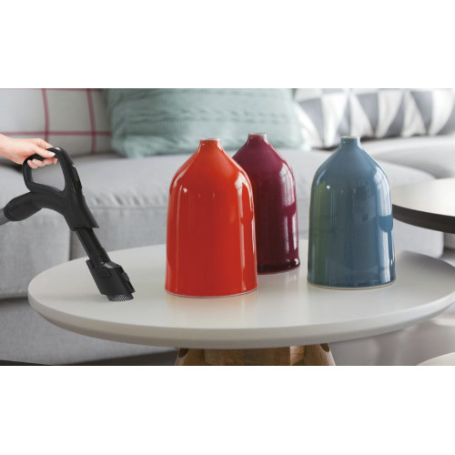 Hoover H-POWER 700 HP720PET 011 2 L A cilindro...