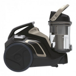 Hoover H-POWER 700 HP720PET 011 2 L A cilindro Secco 850 W Senza sacchetto