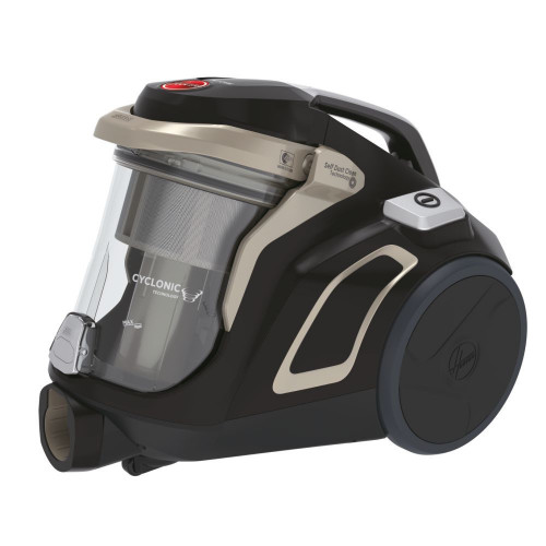 Hoover H-POWER 700 HP720PET 011 2 L A cilindro...
