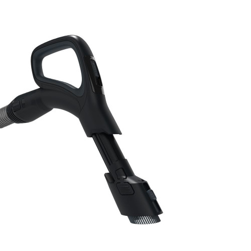 Hoover H-POWER 700 HP720PET 011 2 L A cilindro...