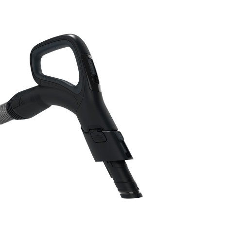 Hoover H-POWER 700 HP720PET 011 2 L A cilindro...