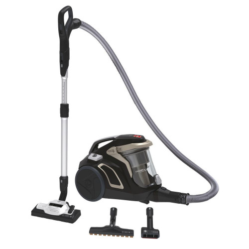 Hoover H-POWER 700 HP720PET 011 2 L A cilindro...