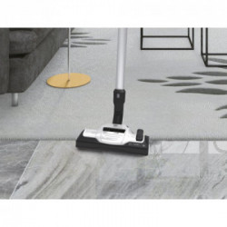 Hoover H-POWER 700 HP720PET 011 2 L A cilindro Secco 850 W Senza sacchetto