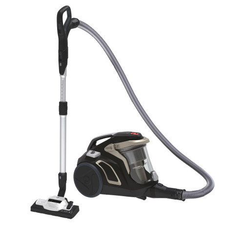Hoover H-POWER 700 HP720PET 011 2 L A cilindro...