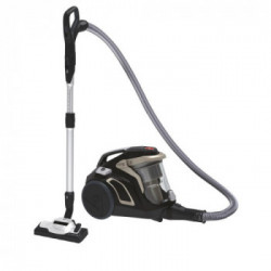 Hoover H-POWER 700 HP720PET 011 2 L A cilindro Secco 850 W Senza sacchetto