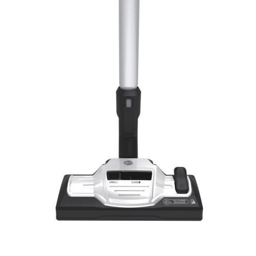 Hoover H-POWER 700 HP720PET 011 2 L A cilindro...