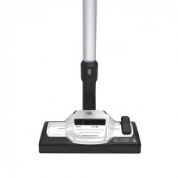Hoover H-POWER 700 HP720PET 011 2 L A cilindro Secco 850 W Senza sacchetto