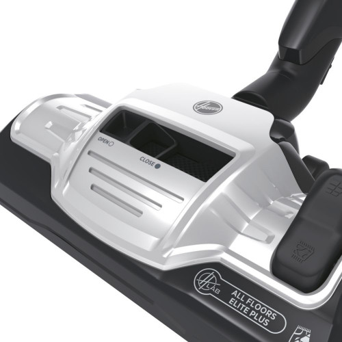 Hoover H-POWER 700 HP720PET 011 2 L A cilindro...