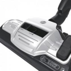 Hoover H-POWER 700 HP720PET 011 2 L A cilindro Secco 850 W Senza sacchetto