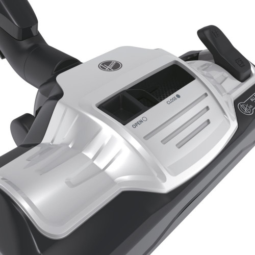 Hoover H-POWER 700 HP720PET 011 2 L A cilindro...