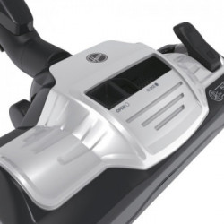 Hoover H-POWER 700 HP720PET 011 2 L A cilindro Secco 850 W Senza sacchetto