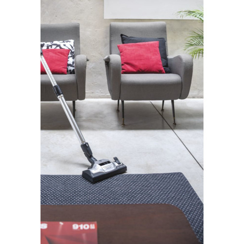 Hoover H-POWER 700 HP720PET 011 2 L A cilindro...