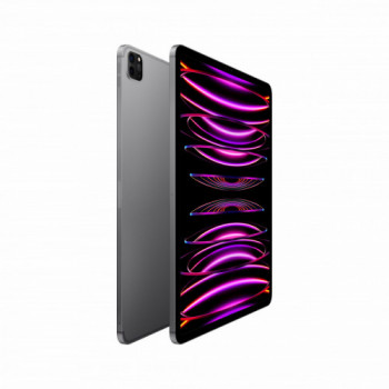 Apple iPad 12.9-pollici Pro... 2