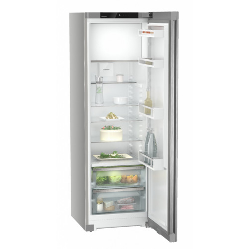 Liebherr RBsfe 5221 - Frigorifero Monoporta da...