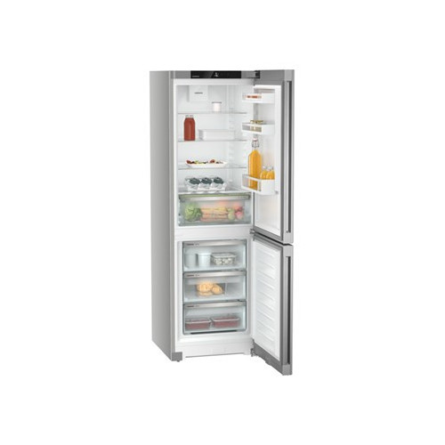 Liebherr CNsfd 5203 - Frigorifero Combinato da...