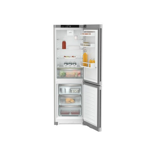 Liebherr CNsfd 5203 - Frigorifero Combinato da...