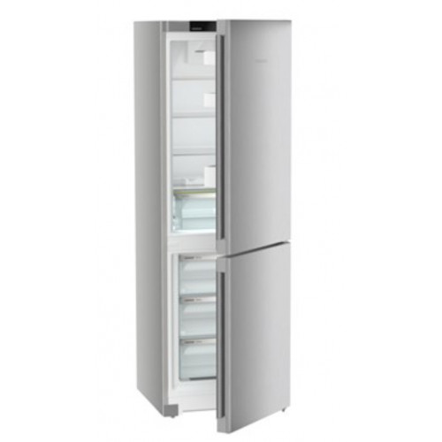 Liebherr CNsfd 5203 - Frigorifero Combinato da...